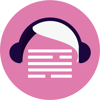 choose sound matching text game