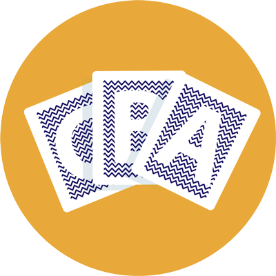 text sort game