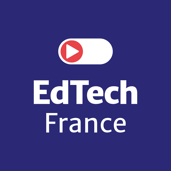logo institut français