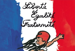 link to french catalog